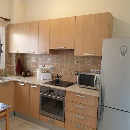 Bright Elena 17, Private Pool, Walk To The Beach! Villa *